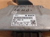  MODULO ELECTRONICO 