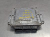  CENTRALITA MOTOR UCE RENAULT LAGUNA II (BG0) 