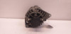  ALTERNADOR RENAULT SCENIC I (JA...) 