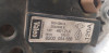  ALTERNADOR RENAULT SCENIC I (JA...) 