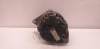  ALTERNADOR RENAULT SCENIC I (JA...) 