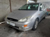  FORD FOCUS BERLINA (CAK) 