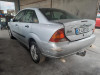  FORD FOCUS BERLINA (CAK) 