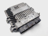 CENTRALITA MOTOR UCE FORD FOCUS BERLINA (CAP) 