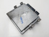 CENTRALITA MOTOR UCE FORD FOCUS BERLINA (CAP) 