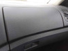 GUANTERA Skoda FABIA COMBI (5J5) 