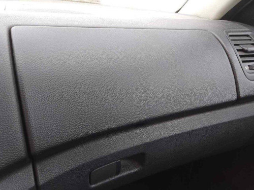 GUANTERA Skoda FABIA COMBI (5J5) 