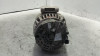 ALTERNADOR Audi A4 BERLINA (8K2) 