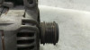 ALTERNADOR Audi A4 BERLINA (8K2) 