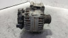 ALTERNADOR Audi A4 BERLINA (8K2) 