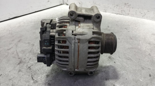 ALTERNADOR Audi A4 BERLINA (8K2) 