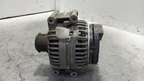 ALTERNADOR Audi A4 BERLINA (8K2) 