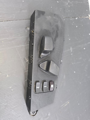 INTERRUPTOR DE MEMORIA ASIENTO, BMW, SERIE X5 (E70)