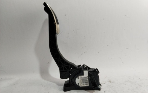 PEDAL ACELERADOR Opel GRANDLAND X 