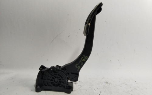PEDAL ACELERADOR Opel GRANDLAND X 