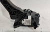 PEDAL ACELERADOR Opel GRANDLAND X 