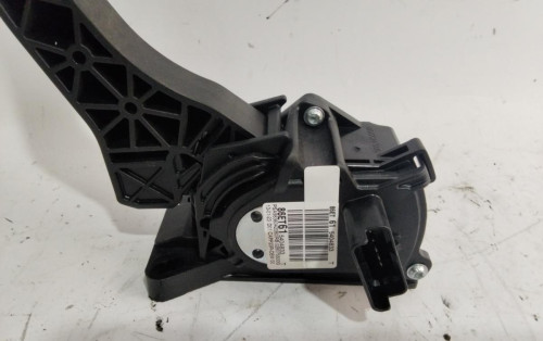 PEDAL ACELERADOR Opel GRANDLAND X 