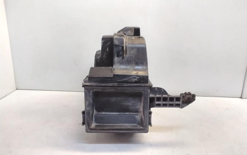 SOPORTE FILTRO AIRE DACIA DOKKER 