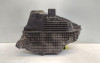 SOPORTE FILTRO AIRE DACIA DOKKER 