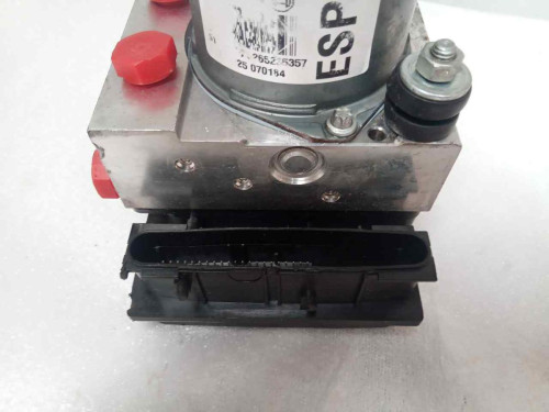  ABS ALFA ROMEO 147 (190) 