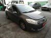 TOYOTA AURIS (E15) — vehículo donante para recambios 