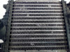  INTERCOOLER MERCEDES-BENZ VITO FURGÓN (638) 