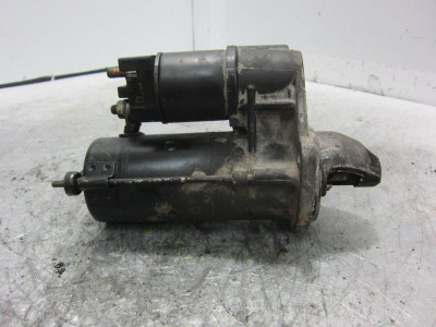 MOTOR ARRANQUE, BMW, SERIE 3 BERLINA (E46)