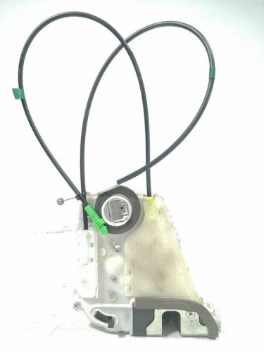  CERRADURA PUERTA TRASERA DERECHA TOYOTA YARIS (KSP9/SCP9/NLP9) 