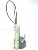  CERRADURA PUERTA TRASERA DERECHA TOYOTA YARIS (KSP9/SCP9/NLP9) 