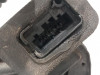  CERRADURA PUERTA DELANTERA DERECHA Seat TOLEDO (KG3) 