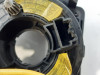  ANILLO AIRBAG FORD FOCUS BERLINA (CAP) 
