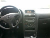  OPEL ASTRA G BERLINA 