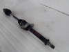  TRANSMISION DELANTERA DERECHA MINI MINI (R56) 