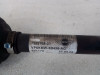  TRANSMISION DELANTERA DERECHA MINI MINI (R56) 