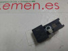  SENSOR DE IMPACTO PEUGEOT 1007 