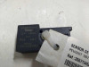  SENSOR DE IMPACTO PEUGEOT 1007 