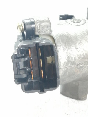 CONMUTADOR DE ARRANQUE, TOYOTA, AVENSIS WAGON (T25)
