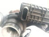  TURBOCOMPRESOR 
