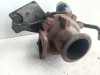  TURBOCOMPRESOR 
