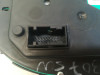  CUADRO INSTRUMENTOS Peugeot 307 BREAK/ SW (S2) 