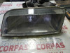 FARO IZQUIERDO Citroen ZX 