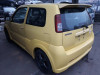  SUZUKI IGNIS (RM/MH) 