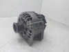 ALTERNADOR Nissan PRIMERA BERLINA (P12) 
