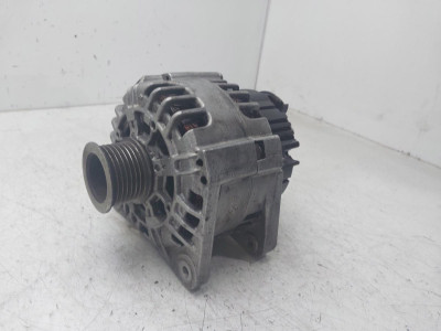 ALTERNADOR, Nissan, PRIMERA BERLINA (P12)