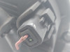 ALTERNADOR Nissan PRIMERA BERLINA (P12) 