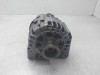 ALTERNADOR Nissan PRIMERA BERLINA (P12) 