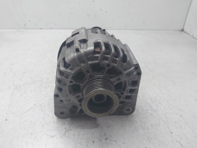 ALTERNADOR, Nissan, PRIMERA BERLINA (P12)