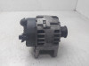 ALTERNADOR Nissan PRIMERA BERLINA (P12) 