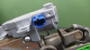 COLUMNA DIRECCION LAND ROVER FREELANDER (LR2) 