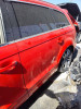 PUERTA TRASERA IZQUIERDA Audi Q7 (4L) 